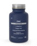 Zinc Bioactive