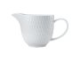 White Basics Diamonds Creamer 190ML