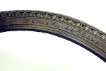 Bicycle Tyre 26 X 1 1 2 X 15 8