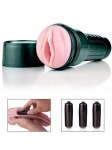 Fleshlight Pink Lady Vibro Touch