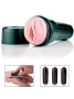 Fleshlight Vibro - Pink Lady Touch