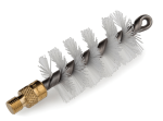Parker Hale 12GA Nylon Brush