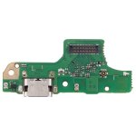 Charging Port Board For Nokia G20