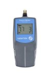 Fence Meter