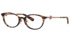 Hugo Boss 1723 S