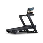 Commercial 2450 Treadmill 2025