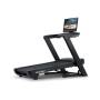 Nordictrack Commercial 2450 Treadmill 2025