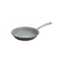 Ceramic Non-stick Frying Pan 20CM