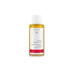 Dr. Hauschka Dr Hauschka Bath Essence 100ML - Spruce