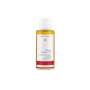 Dr. Hauschka Dr Hauschka Bath Essence 100ML - Spruce