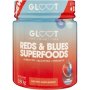 Gloot Reds & Blues Superfoods Berry Melon Burst 180G
