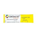 Tailwind Nutrition - Endurance Fuel Lemon 54G