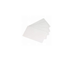Paxton Cards Iso Mifare 10 Pack