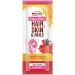 Wellvita Skin & Nail Liquid Shot Berry Nude 10ML