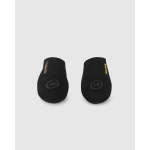 Spring Fall Toe Cover Evo Black Series - II