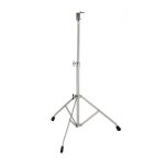 Pro Latin Bongo Stand