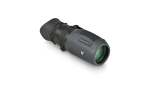 Vortex Solo Rt Tactical 8X36 Monocular- V836SOT SOL-3608-RT