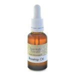 Rosehip Seed Oil - Cold Pressed - 30ML