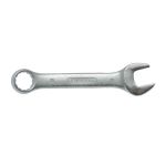 - Stubby Spanner 12MM - 6005M12