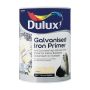 Dulux Galvanised Iron Primer 1L