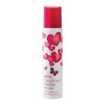 Revlon Pink Happiness First Love 90ML
