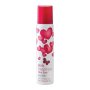 Revlon Pink Happiness First Love 90ML