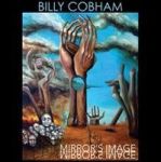 Mirror& 39 S Image Vinyl Record