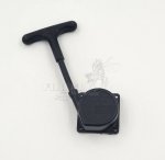 Hsp Racing – Pullstart .26 Cxp Engine