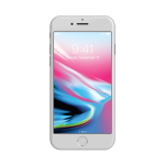 Apple Iphone 8 64 Gb White Condition: Excellent