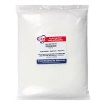 Milk Tart Premix 1KG