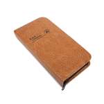 Kaneshin Tool Case - Small 255 X 135 X 44MM. Fits Approx. 6 Tools