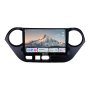 Hyundai Grand I10 2013-2017 Class D