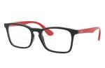 Oakley Resistor