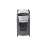 Auto+ P4 300X Optimum 60LT Cc