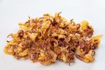 Baby Squid Heads tentacles 800G