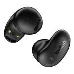 Belkin Soundform Anywhere Wireless Earbuds - Black AUC014HQBK