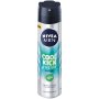 Nivea Deodorant 150ML Male - Cool Kick Fresh