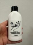 Qd Brush Cleaner 3 4 Demo