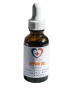 - Turmeric & Sulphur Repair Oil