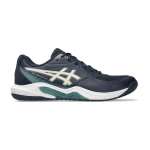 ASICS Men's Gel-dedicate 9 Tennis Shoes