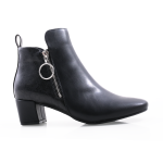 Ramble Black - Black 9 Syn lth