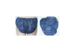 Mom Disposable Panties XL 50S