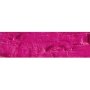 Artist Neopastel - Purple