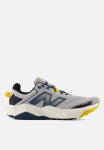 New Balance MTNTRLY6 - Grey 030