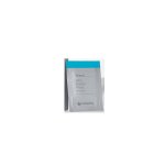 Brava Skin Barrier Wipes 30'S 12021