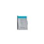 Brava Skin Barrier Wipes 30'S 12021