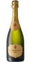 Graham Beck - Brut Rose Vintage - 750ML