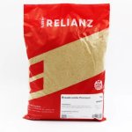 Bread Crumbs – Fine 1KG