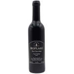 - The Chocolate Cape Vintage Port - 2024
