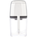 Bar & Home Ice Crusher